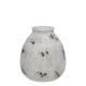 Frejus Vase