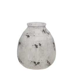 Frejus Vase