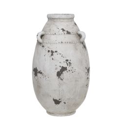 Frejus Vase