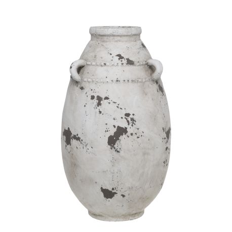 Frejus Vase