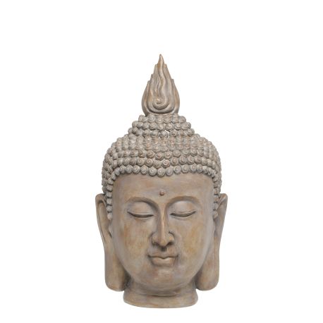 Buddha