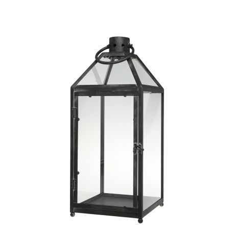 Lantern