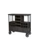 Bar Trolley