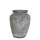 Grimaud Clay Pot