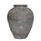 Grimaud Clay Pot