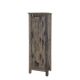 Grimaud Cabinet w. 1 door