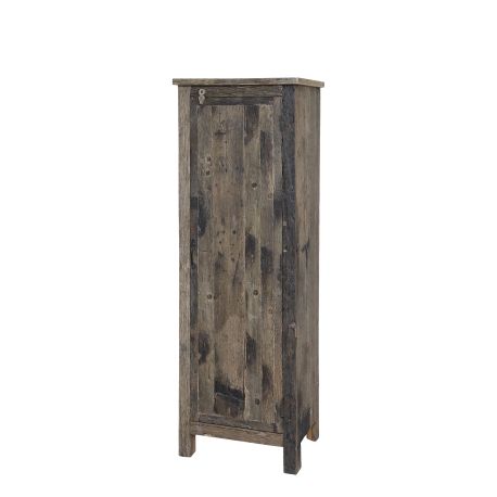 Grimaud Cabinet w. 1 door