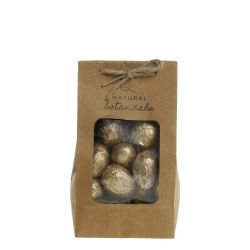 Fleur dried Mintolla Balls