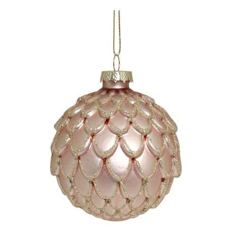 Christmas Bauble