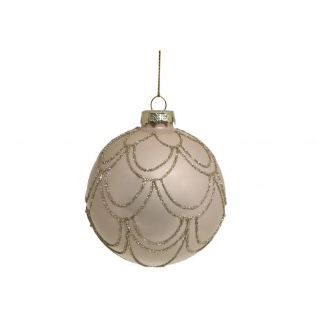 Christmas Bauble