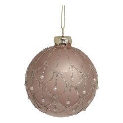 Christmas Bauble