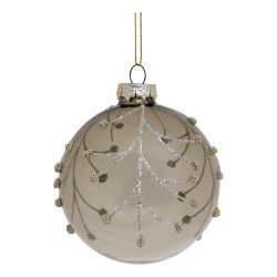 Christmas Bauble