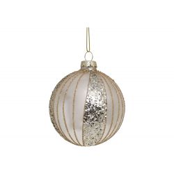 Christmas Bauble