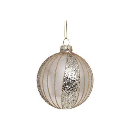 Christmas Bauble