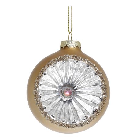 Christmas Bauble