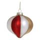 Christmas Bauble