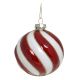 Christmas Bauble