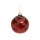 Christmas Bauble