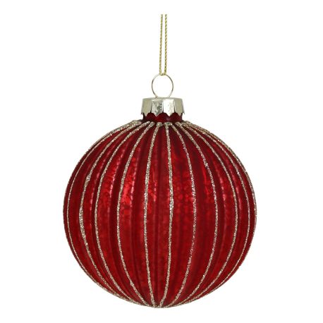 Christmas Bauble