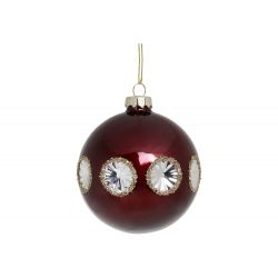 Christmas Bauble