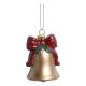 Vintage Bell