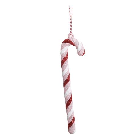 Candy Cane