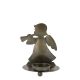 Tealight Holder w. angel