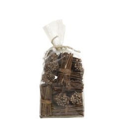 Fleur dried Twigs