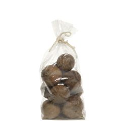 Fleur dried Balls