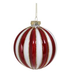 Christmas Bauble