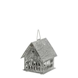 Candle House for hanging