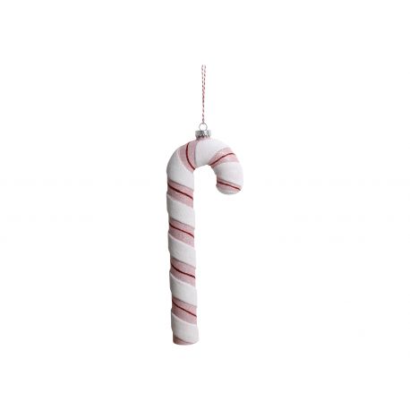 Candy Cane