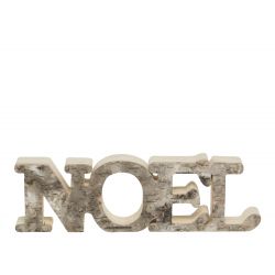 Sign Noel