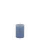 Macon Pillar Candle rustic 30 h