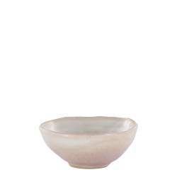 Valence Bowl