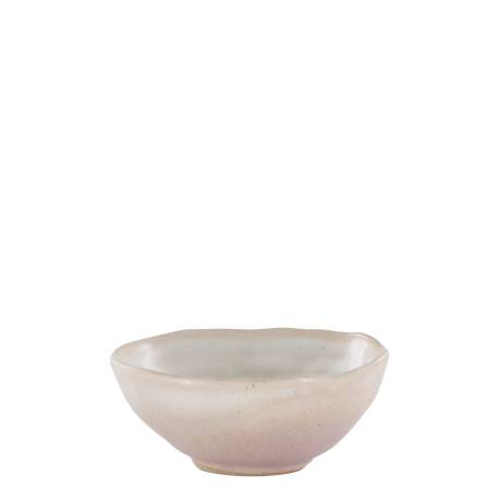 Valence Bowl