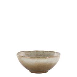 Valence Bowl