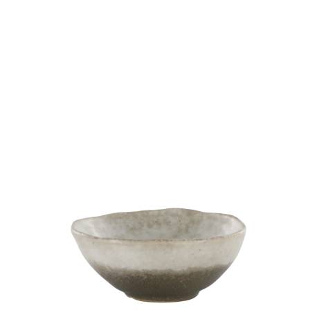 Valence Bowl