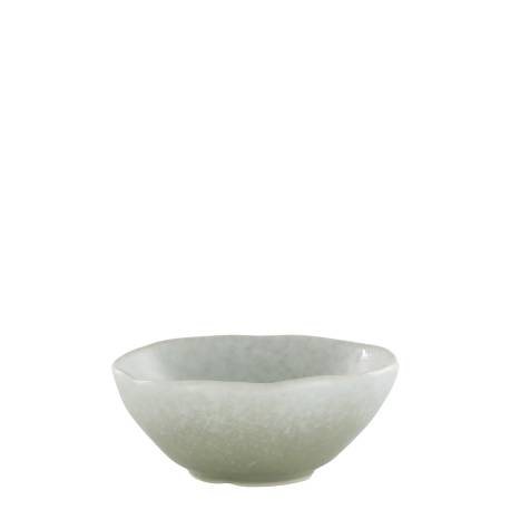 Valence Bowl