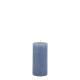 Macon Pillar Candle rustic 60 h