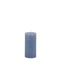 Macon Pillar Candle rustic 60 h