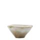 Valence Bowl