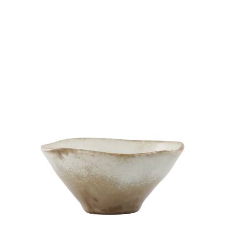 Valence Bowl