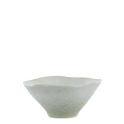 Valence Bowl