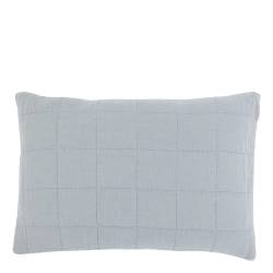 Aix Vintage Pillowcase