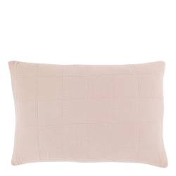 Aix Vintage Pillowcase