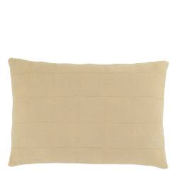 Aix Vintage Pillowcase 