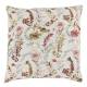 Aix Pillowcase w. wild flowers