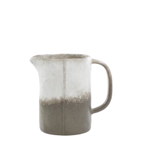 Valence Jug