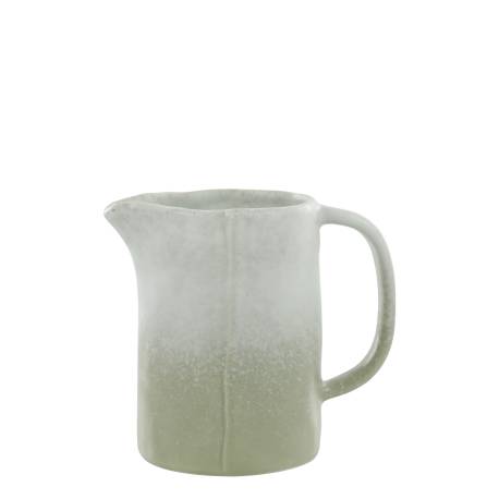 Valence Jug